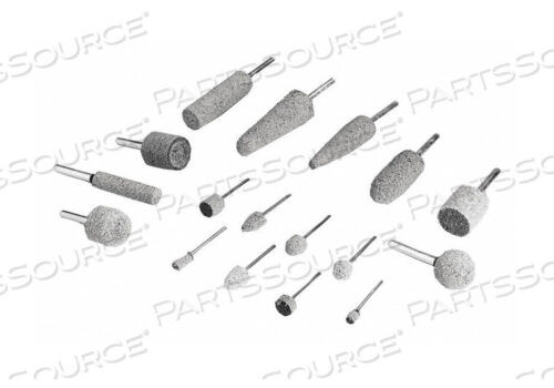 OEM#: 701036552448011-64798 3M-BRITE EXL УНИТИЗИРОВАННАЯ МОНТАЖНАЯ ТОЧКА, B121X1/88A MED от 3M Consumer