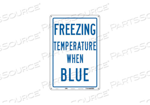 OEM#: 477N57ЗНАК ДОРОЖНЫЙ 12 Ш 18 В 0,032 ТОЛЩИНА от Condor