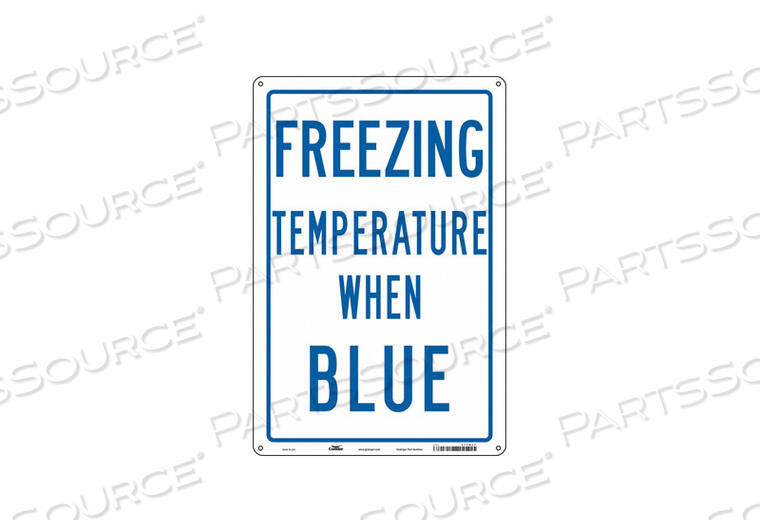 OEM#: 477N57ЗНАК ДОРОЖНЫЙ 12 Ш 18 В 0,032 ТОЛЩИНА от Condor