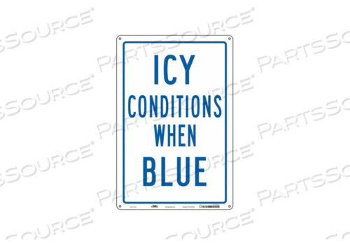 OEM#: 477N66ЗНАК ДОРОЖНЫЙ 12 Ш 18 В 0,032 ТОЛЩИНА от Condor