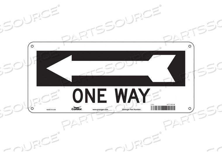 OEM#: 477P08ЗНАК ДОРОЖНЫЙ 14 Ш 6-1/2 В 0,055 ТОЛЩИНА от Condor