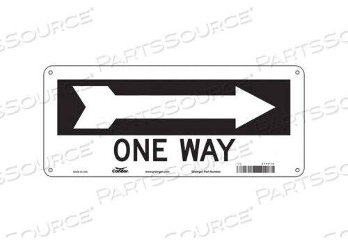 OEM#: 477P18ЗНАК ДОРОЖНЫЙ 14 Ш 6-1/2 В 0,055 ТОЛЩИНА от Condor