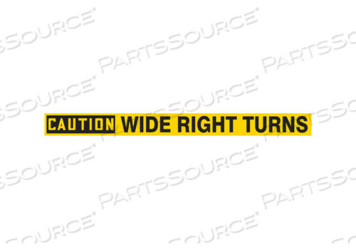 OEM#: 477R44ЗНАК ДОРОЖНЫЙ 24 Ш 2 В 0,032 ТОЛЩИНА от Condor