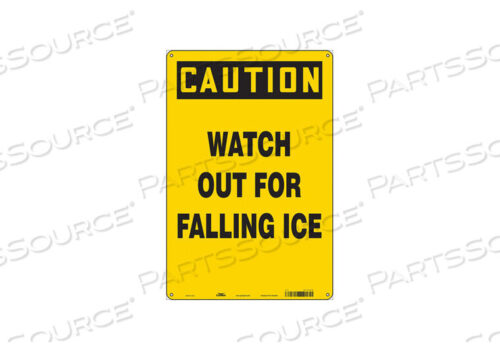 OEM#: 477U36ЗНАК ДОРОЖНЫЙ 12 Ш 18 В 0,055 ТОЛЩИНА от Condor