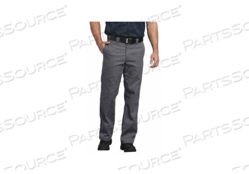 OEM#: P874CH 50 32Рабочие брюки мужские, талия 50, внутренний шов 32 от VF Imagewear, Inc.