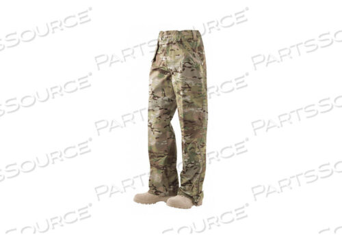 OEM#: 2045BROUSER R/S MULTICAM WAIST 28 TO 30 от TRU-SPEC