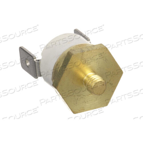 OEM#: 97-6155ТЕРМОСТАТ HI-LIMIT 4914-2 от Market Forge