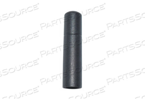 OEM#: AAM28X501 ATU-21AТИП АНТЕННЫ 400 ДО 420 МГЦ 2 L от Motorola