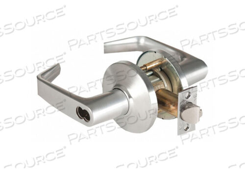 OEM#: 9K37D15CS3626КОМПЛЕКТ ЗАМКОВ ДВЕРНОГО РЫЧАГА 4-7/8 ДИАМЕТР ОТ Best