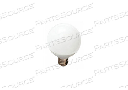 Заменяет GE Lighting LED5DG25-W3/827ЗАМЕНА ДЛЯ GE GENERAL ELECTRIC G.E LED5DG25-W3/827