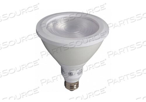 OEM#: LED18D38OW383040Светодиодная лампа PAR38 18 Вт 3000 К 40 град. E26 от GE Lighting