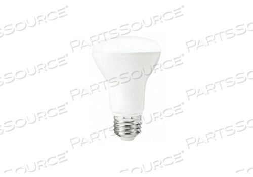 OEM#: LED5DR209CSWСветодиодная лампа 2700K ЦВЕТОВАЯ ТЕМПЕРАТУРА. 450 Лм 45 Вт от GE Lighting