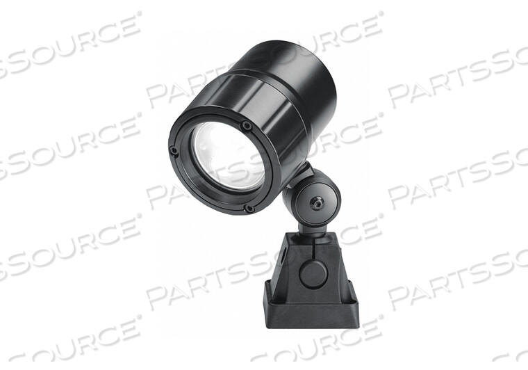 OEM#: 113259000-00641174СВЕТИЛЬНИК ДЛЯ СТАНКА 490 ЛМ 22-26 В переменного тока 5 Вт от Waldmann USA