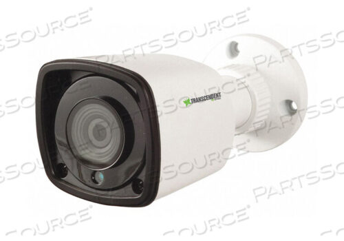 OEM#: VTC-THB2RFE-2CAMERA BULLET FIXED LENS 12VDC от Vitek Industrial Video Products, Inc.