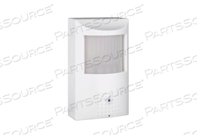 OEM#: VTC-PIRC4CAMERA СКРЫТАЯ ПИР-КАМЕРА С ФИКСИРОВАННЫМ ОБЪЕКТИВОМ PINHOLE от Vitek Industrial Video Products, Inc.