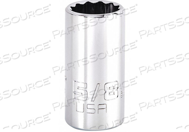 OEM#: J5420MNРАЗЪЕМ 1/2 МЕТРИЧЕСКИЙ РАЗМЕР 20 ММ от Proto