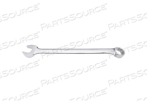 OEM#: J1248-T500ГОЛОВКА КОМБИНИРОВАННОГО ГАЕЧНОГО КЛЮЧА 1-1/2 12 ТОЧЕК от Proto