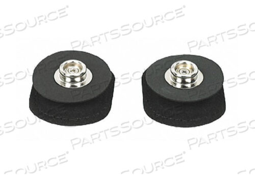 OEM#: HKLN4634AПЛЕЧЕВОЙ РЕМЕНЬ 3/4 Д 3/4 Ш от Motorola