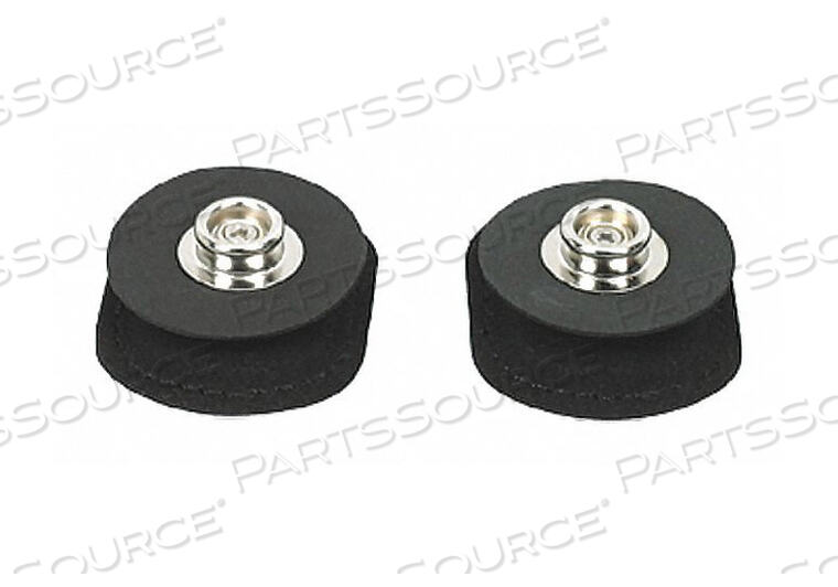 OEM#: HKLN4634AПЛЕЧЕВОЙ РЕМЕНЬ 3/4 Д 3/4 Ш от Motorola