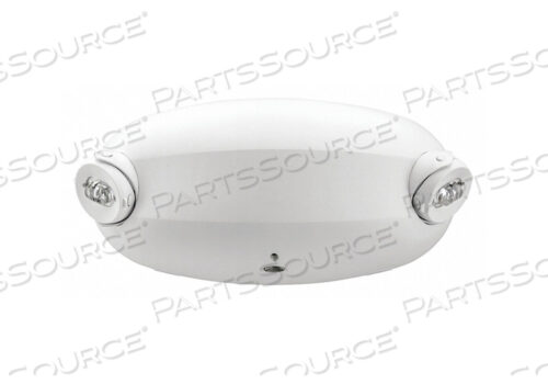 OEM#: ELM2L UVOLT LTP SDRT M12АВАРИЙНЫЙ СВЕТИЛЬНИК LED 9.6VDC 9-23/32 L от Lithonia Lighting