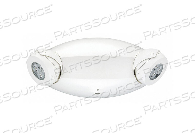 OEM#: ELM6L UVOLT LTP SDRT120-347V, ЛИТИЙ-ФОСФАТ ЖЕЛЕЗА, САМОДИАГНОСТИКА И УДАЛЕННОЕ ТЕСТИРОВАНИЕ от Lithonia Lighting