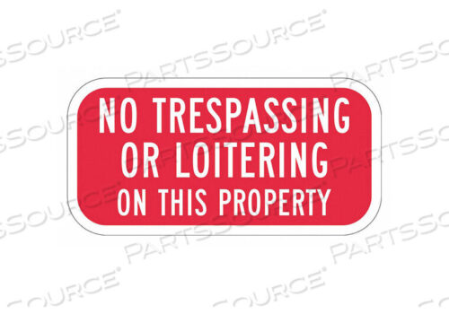 OEM#: T1-3119-EG_12X6ЗНАК ОФИСА И ОБЪЕКТА 12 Ш 6 В от Lyle Signs Inc.