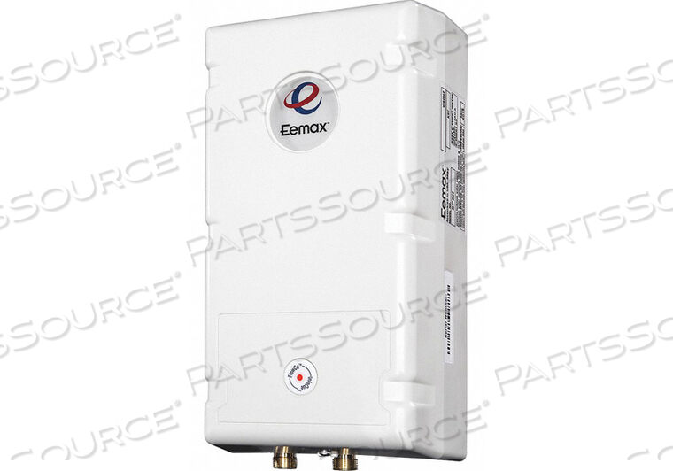 OEM#: SPEX959.5KW 240V FLOWCO ELECTRIC TANKLESS WATER HEATER by Eemax