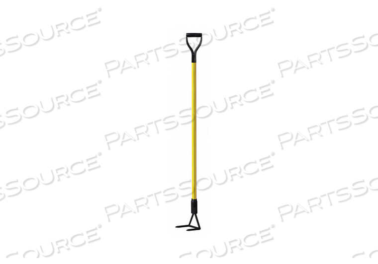 OEM#: 6895555ВЕНТИЛЯЦИОННЫЙ КРЮК С РУЧКОЙ ИЗ СТЕКЛОВОЛОКНА от Nupla