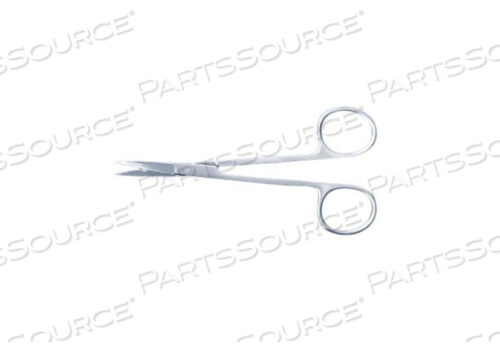 OEM#: 43-2-107НОЖНИЦЫ IRIS от McKesson