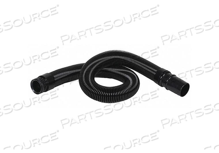 OEM#: A07535101ВАКУУМНЫЙ ШЛАНГ 1-1/8 X 6 ФУТОВ от Sanitaire