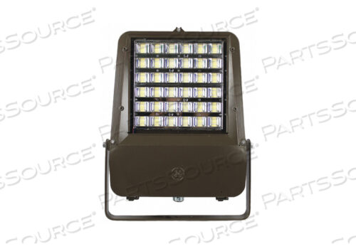 OEM#: EFH1010EE66750ADT1DKBZFLOODLIGHT LED 37 700 LM 297W от Evolve