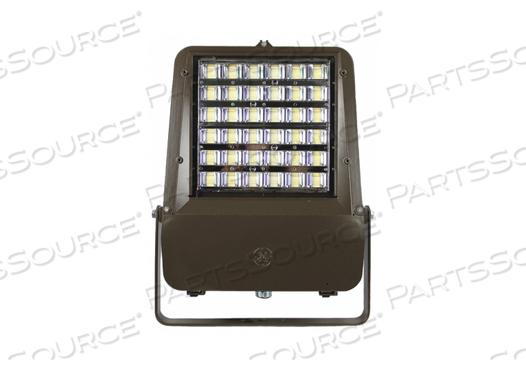 OEM#: EFH1010EE76750ADT1DKBZПРОЖЕКТОР LED 38 100 LM 297W от Evolve