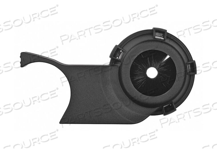 OEM#: DWH001SDHСМЕННОЕ ДРЕЛЬЕ 3-1/2 ДЛИНА PK3 от DeWalt