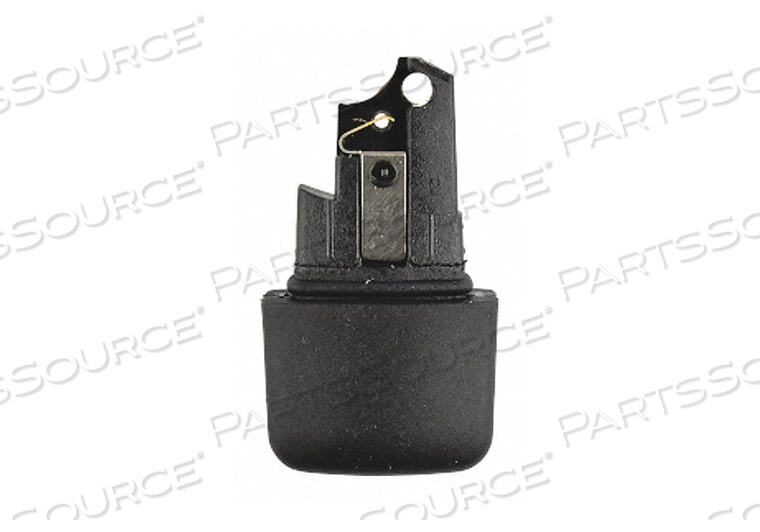 OEM#: PMAF4017AANTENNA 1 L РЕЗИНА/ПЛАСТИК от Motorola