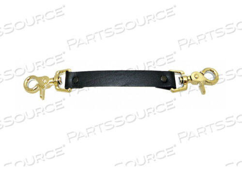 OEM#: RLN6488МАТЕРИАЛ РЕМЕШКА КОЖА/МЕТАЛЛ от Motorola