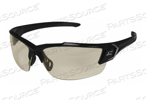 OEM#: SDK111AR-G2ЗАЩИТНЫЕ ОЧКИ KHOR G2 УНИСЕКС ПРОЗРАЧНЫЕ от Edge Eyewear