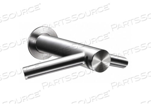 OEM#: WD06СУШИЛКА ДЛЯ РУК ВСТРОЕННАЯ АВТОМАТИЧЕСКАЯ СО СОПЛОМ от Dyson