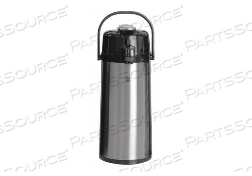 OEM#: KK2.2AIRPOT 2.2 LITER от Newco Coffee