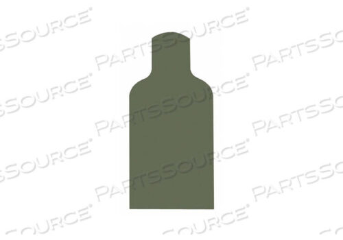 OEM#: FAC-GR-50DIE CUT E-TYPE FACER TARGET PK50 от LE Targets