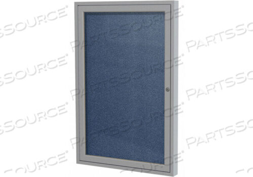 OEM#: PA13624VX-195ЦЕНТР СООБЩЕНИЙ 24 Ш 36 В ТЕМНО-СИНИЙ от Ghent