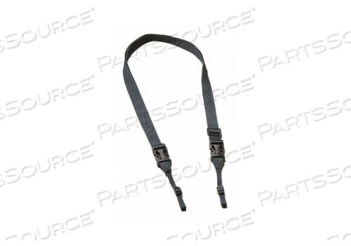 OEM#: T127724ACCШЕЙНЫЙ РЕМЕШОК РЕГУЛИРУЕМОЙ ДЛИНЫ от FLIR Systems, Inc.