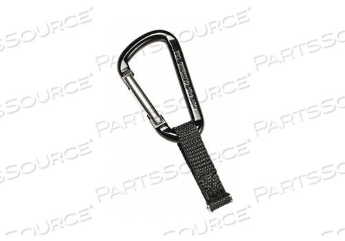 OEM#: T199130РЕМЕШОК ДЛЯ ИСПОЛЬЗОВАНИЯ С FLIR K2 от FLIR Systems, Inc.