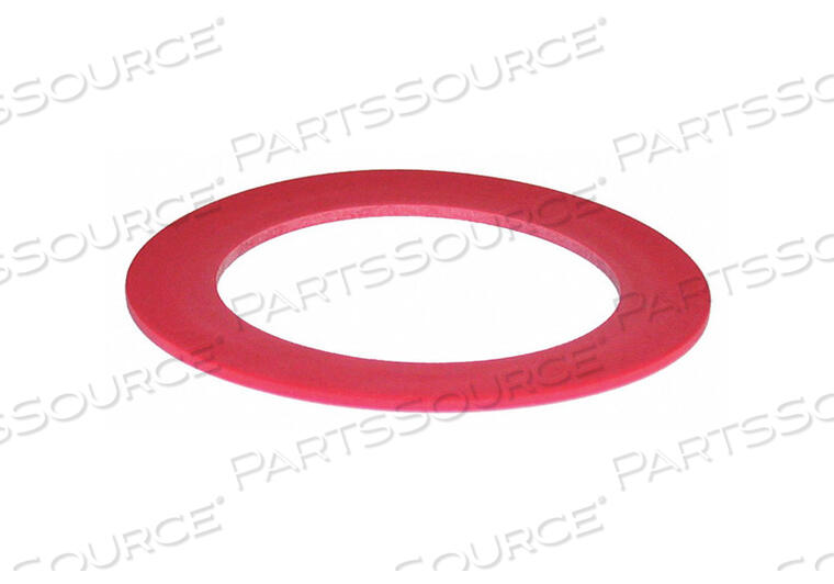 OEM#: 427BPFLUSH VALVE SEAL MANSFIELD от Korky