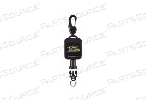 OEM#: RT5-5801КРЮЧОК-КАРИБЕНЕР ДЛЯ КЛЮЧЕЙ 36 ДЮЙМОВ от Gearkeeper