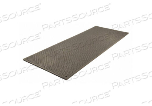 OEM#: VM38S1МАТ ЗАЩИТЫ ЗЕМЛИ от Checkers