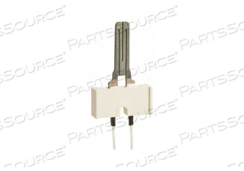 OEM#: Q4100C9056HOT SURFACE IGNITER 120V 15/16IN M PIN от Honeywell