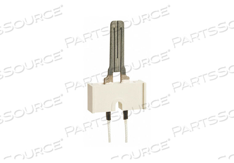 OEM#: Q4100C9056HOT SURFACE IGNITER 120V 15/16IN M PIN от Honeywell