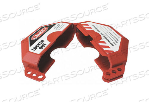 OEM#: 48KV22БЛОКИРОВКА ЗАДВИЖКИ 2-1/2 ДЮЙМА НА 5 ДЮЙМОВ от Condor