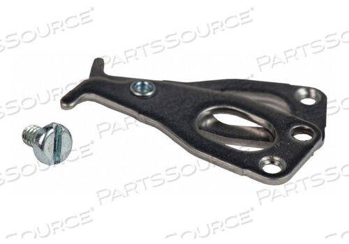 OEM#: HPAFDCB HANDLE PADLOCK ATTACHMENT by Square D