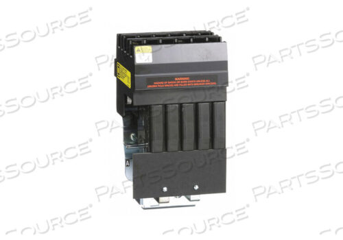 OEM#: HQO306РАСПРЕДЕЛИТЕЛЬНАЯ ПАНЕЛЬ от Square D